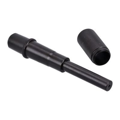 987923 - MCS, wrist pin lock ring tool