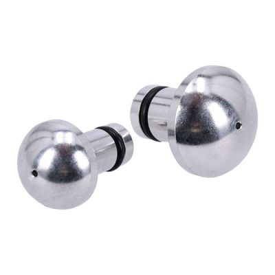 987924 - MCS, hollow axle plug tool