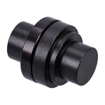 987927 - MCS, 6-speed main drive gear bearing tool