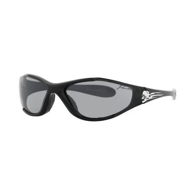 988013 - JOHN DOE BIKERS SHADES - MEMPHIS SKULL
