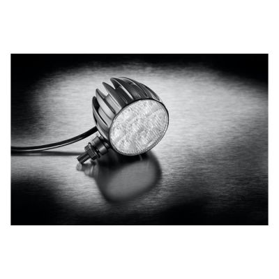 988566 - Kellermann, Dayron Innovation DLR with turn signal