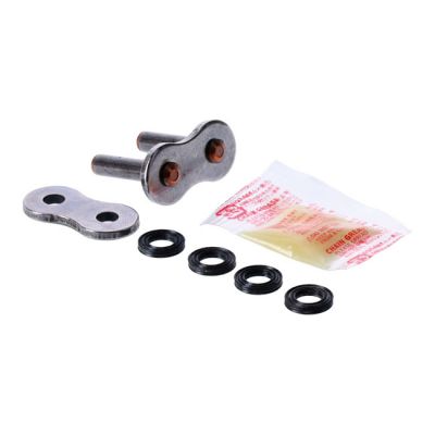 988572 - RK Chain, 530 ZXW, Replacement XW-Ring rivet