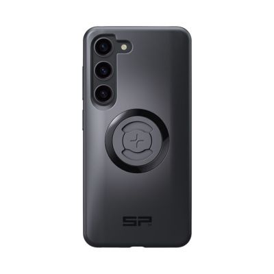 988597 - SP Connect Phone Case SPC+ Samsung S23