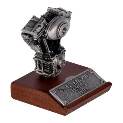 988847 - V-Twin Mfg, TC-88 replica 1999 vintage style motor model