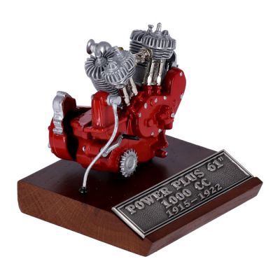 988855 - V-Twin Mfg, 61