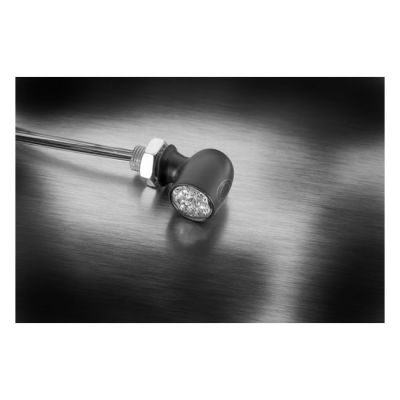 988873 - Kellermann, Spot DF 3-1 taillight/turn signal combo