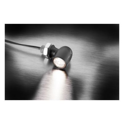 988875 - Kellermann, Spot WL position light. Dark lens