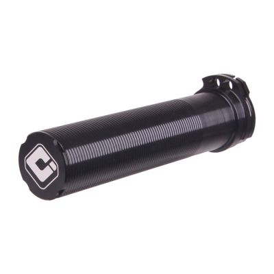 988921 - ODI, throttle sleeve. Cable. Black