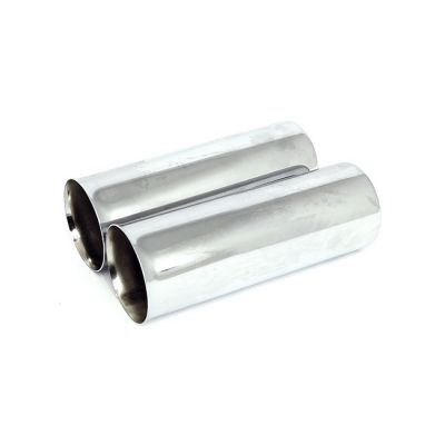 990014 - MCS Chrome 11