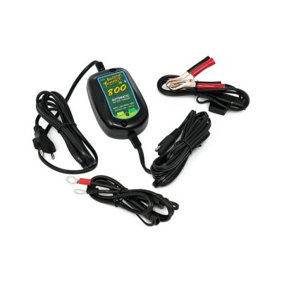 990060 - Battery Tender, Waterproof 800 charger (UK)