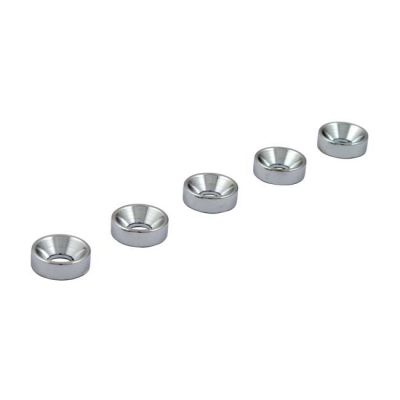 990148 - Colony countersunk flatwashers 7/16
