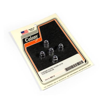 990398 - Colony acorn nuts