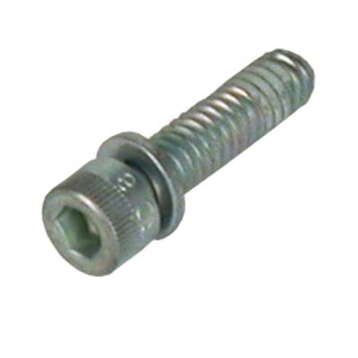 990559 - MCS Allen bolt 1/4-20 x 1