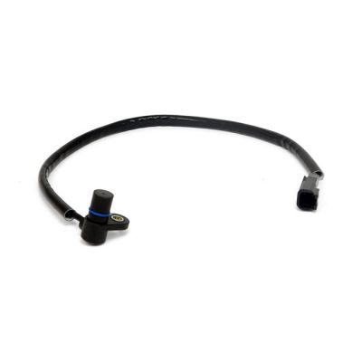 990961 - MCS Sensor, crankshaft position Softail