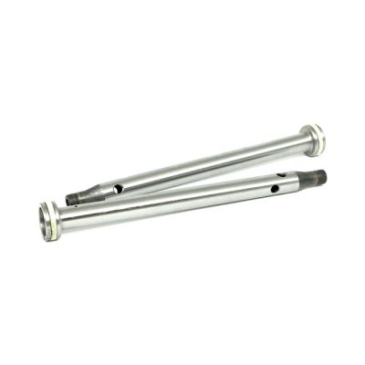 990982 - MCS Fork damper tube assembly. 39mm tubes