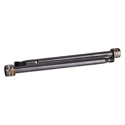990985 - MCS Fork damper tube assembly. 39mm tubes