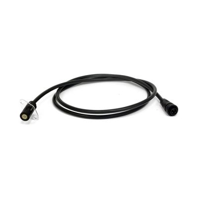 991008 - MCS Sensor, crankshaft position flt