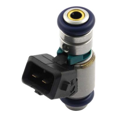 991027 - Feuling, fuel injector. 5.1 grams/s