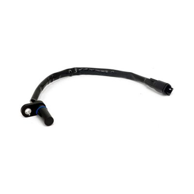 991029 - MCS Sensor, crankshaft position V-Rod