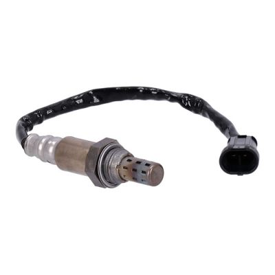 991041 - MCS, oxygen sensor exhaust. OEM style