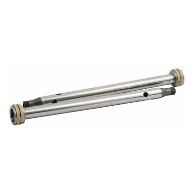 991160 - MCS Fork damper tube assembly. 39mm tubes