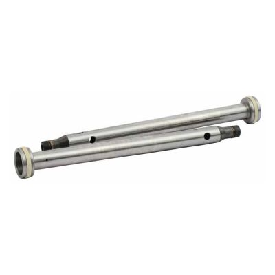 991161 - MCS Fork damper tube assembly. 39mm tubes