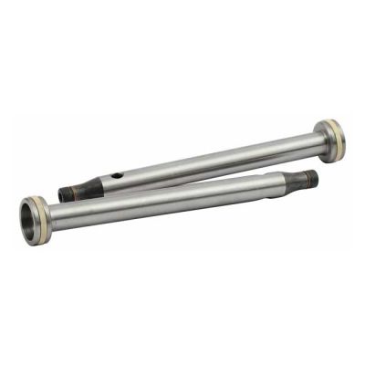 991162 - MCS Fork damper tube assembly. 41mm tubes