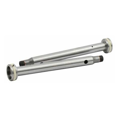 991163 - MCS Fork damper tube assembly. 41mm tubes
