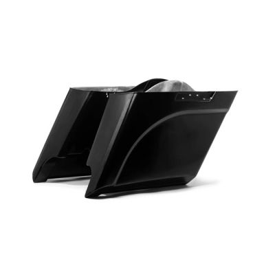 993386 - Killer Custom 5