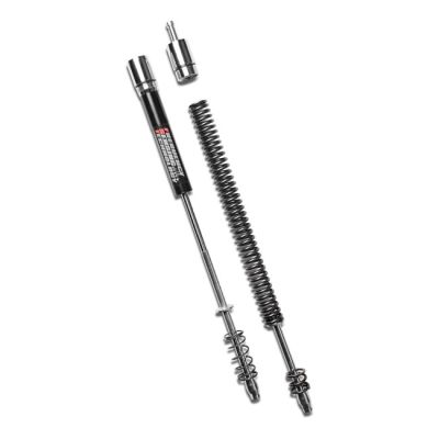 993403 - PROGRESSIVE PS, FST fork monotube cartridge kit. +2