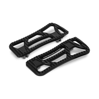 993408 - PM, Drifter rider floorboards. Black Ops