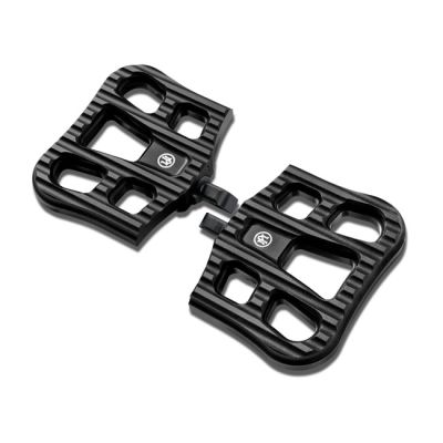 993409 - PM, Drifter passenger floorboards. Black Ops