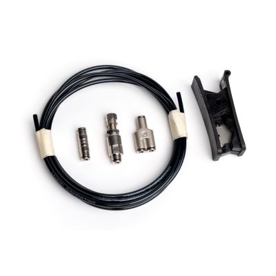 993478 - Legend, roadside repair kit for air kits