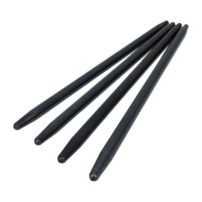993528 - Feuling, M8 HP+ Performance Pushrods