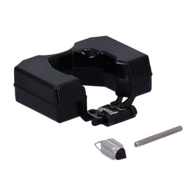 993536 - CVP CV Performance, float kit CV carburetor