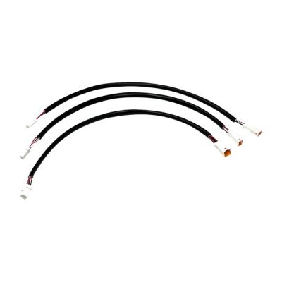 993537 - NAMZ, throttle by wire & H/B switch extension. +15