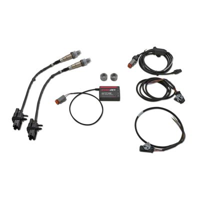 993555 - Dynojet, Power Vision 3 autotune kit