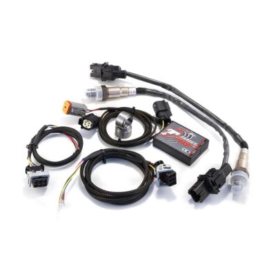 993556 - Dynojet, target tune kit