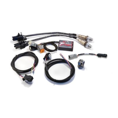 993557 - Dynojet, target tune kit