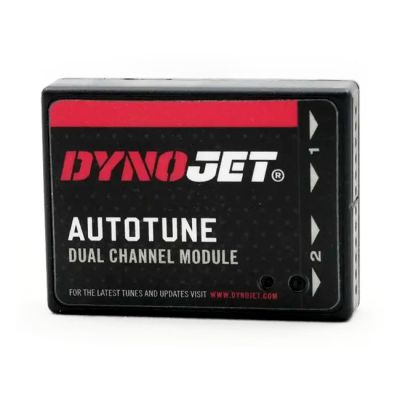993559 - Dynojet, Power Vision 3 autotune kit