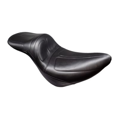993580 - Le Pera LePera, Maverick 2-up seat. Daddy Long Legs