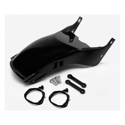 993583 - Killer Custom, Rear Fender 'Rodstr'