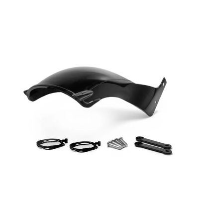 993584 - Killer Custom, Rear Fender 'Rodstr'