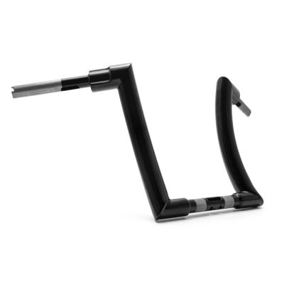 993585 - Killer Custom, Killer Bull 2