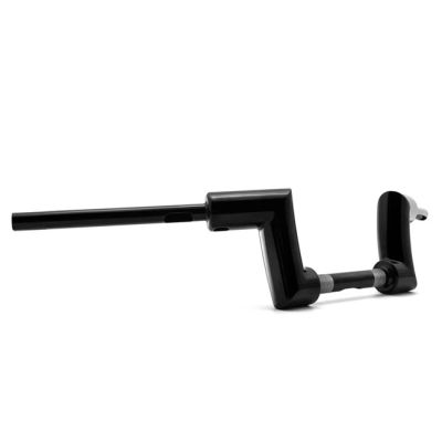 993587 - Killer Custom, 2