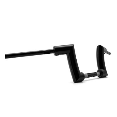 993588 - Killer Custom, 2