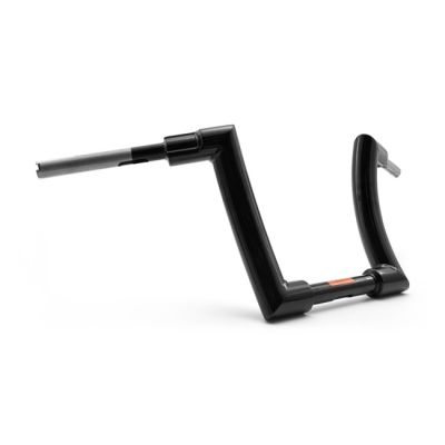 993589 - Killer Custom, Monarch 2