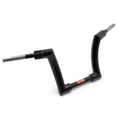 993594 - Killer Custom, Killer Bull 2