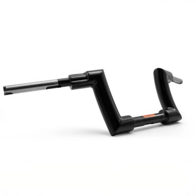 993595 - Killer Custom, Killer Bull 2