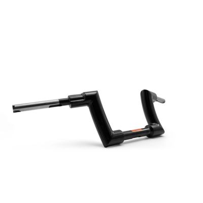 993596 - Killer Custom, Killer Bull 2